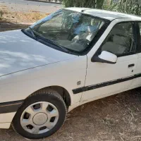 پژو405 slx|خودرو سواری و وانت|بیرجند, |دیوار