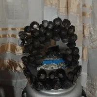 تزئینات منزل