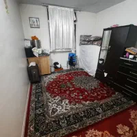 فروش خانه ویلایی ۹۰متری ۴طبقه در خانی آباد نو|فروش خانه و ویلا|تهران, خانی آباد نو جنوبی|دیوار