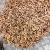 برگه زردآلوارگانیک آفتاب خشک