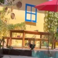 میز و نیمکت|صندلی و نیمکت|رشت, معلم|دیوار