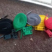 بند زدایکس اورجینال zx 8000 9000 آدیداس