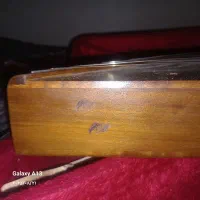 سنتورحرفه ای
