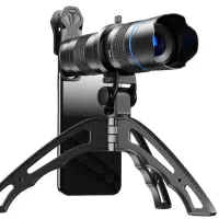 لنز زوم apexel  36x