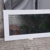 آیینه