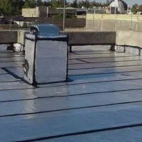 ایزوگام شرق مشهد ۶۷۳۶|مصالح و تجهیزات ساختمان|رفسنجان, |دیوار