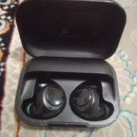 ایرپاد امازون|لوازم جانبی موبایل و تبلت|تهران, شهرک طالقانی|دیوار