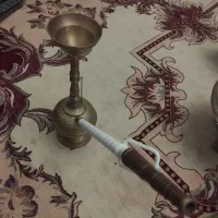 عتیقه و کلسیون