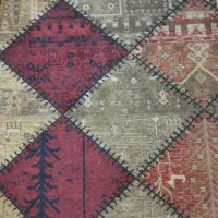 قالیچه آشپز خانه|فرش|تهران, کوثر|دیوار