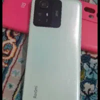 شیائومیnote12s