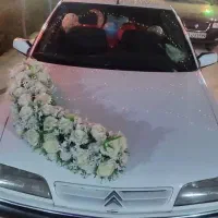 زانتیا|خودرو سواری و وانت|تبریز, |دیوار