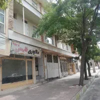 تجاری-مسکونی-موقعیت-عالی