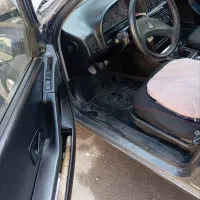 پژو روآ رنگ نوک مدادی