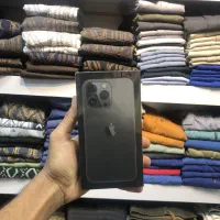 گوشی سامسونگ ۱۳ پرو ۱۹۹ تومن