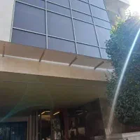 مستغلات-برند-8500-مترسنداداری-یکجا-منطقه3
