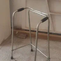 واکر  فقط 800 تومن در حدنو
