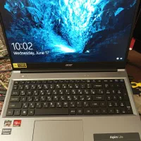 لپ تاپ acer