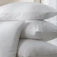 بالشت طبی