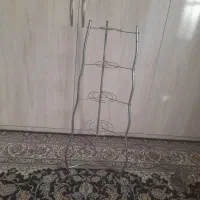 جا قابلمه ای ۳۵۰ هزار قیمت مقطوع