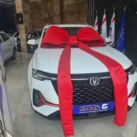 مجموعه خودرویی گودرزی