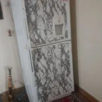 مقداری وسیله برای فروش فوری