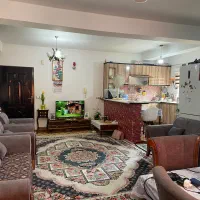 رهن-و-اجاره-آپارتمان-75متر-2-خواب-جمهوری