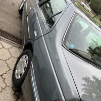 پارس درحد خشک|خودرو سواری و وانت|تالش, هشتپر|دیوار