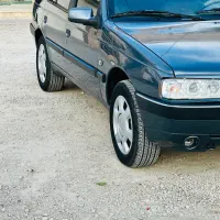 slx 99 گاز سیمی|خودرو سواری و وانت|بندرعباس, |دیوار