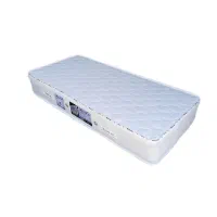 تشک رویال تک نفره طبی کارکرده