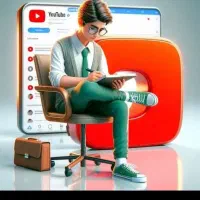 جویای کارم در تهران به صورت تمام وقت