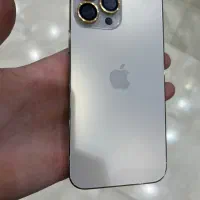 ایفون 13 مکس