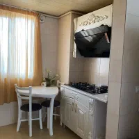 فروش واحد جهاد کشاورزی طبقه ۶ ویو روبه بلوار|فروش آپارتمان|سنندج, |دیوار