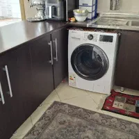 کابینت امم دی اف mdf|مصالح و تجهیزات ساختمان|فولادشهر, مسکن مهر فولادشهر|دیوار