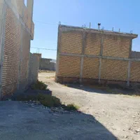 فروش زمین225متری|فروش زمین و ملک کلنگی|ایوان, |دیوار