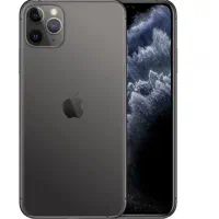 ایفون ۱۱پرومکس