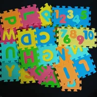 اسباب بازی|اسباب‌بازی بچه|یزد, |دیوار