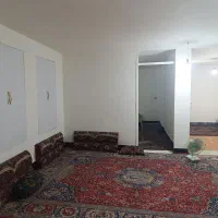 اجاره آپارتمان ۸۰ متری ۲ خوابه زیر زمین  مختارآباد|اجارهٔ آپارتمان|مرودشت, مختارآباد|دیوار