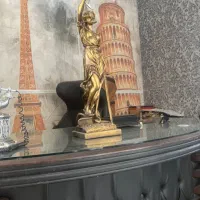 اجاره کافه برای تولد و مهمانی و جشن