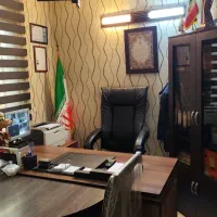 اخذ ویزای کارگری اتباع تضمینی