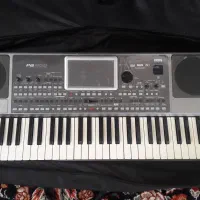 ارگ کرگ korg pa900