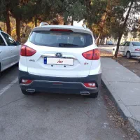 جک اس۳|خودرو سواری و وانت|تهران, قصر فیروزه ۲|دیوار