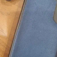 قاب موبایل