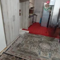 فروش آپارتمان ۵۴ متری ۱ خوابه در هلال احمر|فروش آپارتمان|تهران, هلال احمر|دیوار