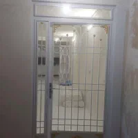 فروش خانه ویلایی ۱۰۰ متری ۲ خوابه در بهمن|فروش خانه و ویلا|مشهد, بهمن|دیوار