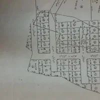 زمین190متری،تک برگ سند،دیانتی
