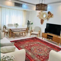 فرش ایونتا ۱۵۰۰شانه طرح جدیدسال ۱۴۰۵