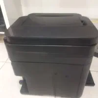 CANON MF 237w|پرینتر، اسکنر، کپی، فکس|دزفول, |دیوار