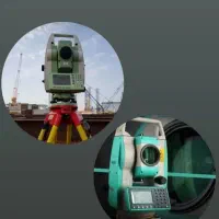 جذب نیروی کار در شرکت مهندسی