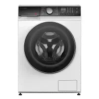 ماشین لباسشویی پاکشوما ۸کیلو موتور BLDC