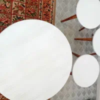 میز|مبلمان خانگی و میز عسلی|دورود, |دیوار